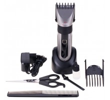 Машинка для стрижки волос GA.MA GC565