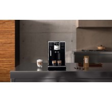 Кофеварка Philips Saeco Incanto HD 8912