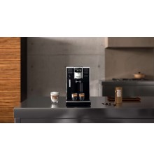 Кофеварка Philips Saeco Incanto HD 8912