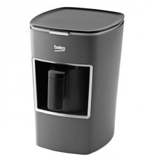 Кофеварка Beko BKK-2300