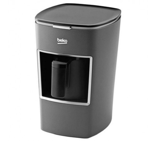 Кофеварка Beko BKK-2300