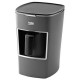 Кофеварка Beko BKK-2300
