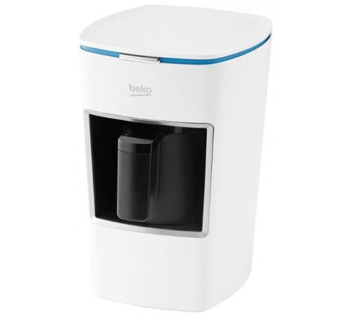 Кофеварка Beko BKK-2300