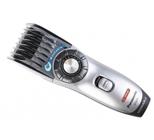 Машинка для стрижки волос Panasonic ER-217