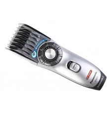 Машинка для стрижки волос Panasonic ER-217
