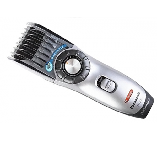 Машинка для стрижки волос Panasonic ER-217