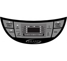 Мультиварка Brand 701