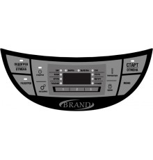 Мультиварка Brand 701