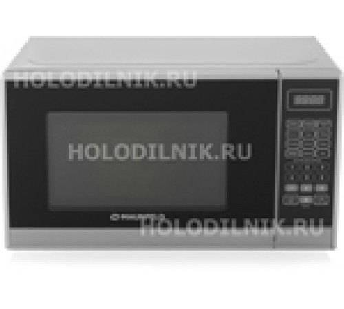Микроволновая печь MAUNFELD MFSMO.20.7 SGW