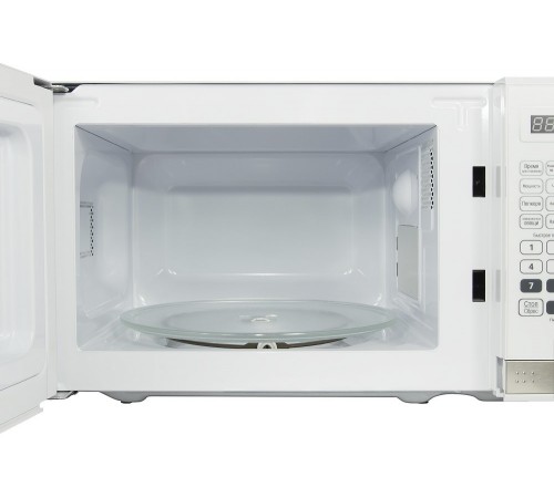 Микроволновая печь MAUNFELD MFSMO.20.7 SGW