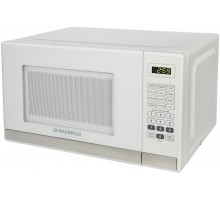 Микроволновая печь MAUNFELD MFSMO.20.7 SGW