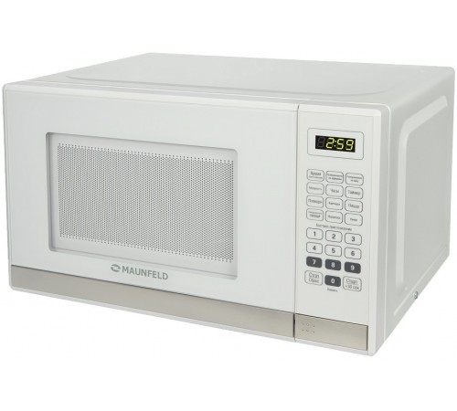 Микроволновая печь MAUNFELD MFSMO.20.7 SGW