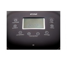 Мультиварка Element FWA03IH