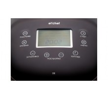 Мультиварка Element FWA03IH