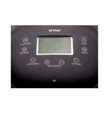 Мультиварка Element FWA03IH