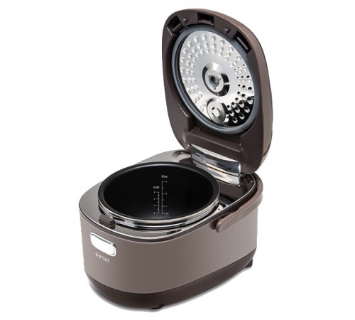 Мультиварка Element FWA03IH