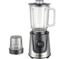 Миксер Winner WR-253