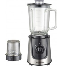 Миксер Winner WR-253