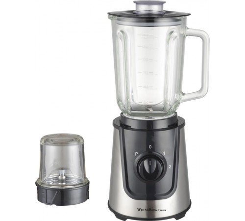 Миксер Winner WR-253