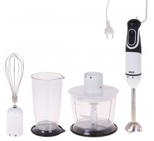 Миксер Mystery MMC-1422