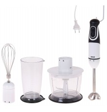 Миксер Mystery MMC-1422