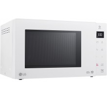 Микроволновая печь LG MB-63R35GIH