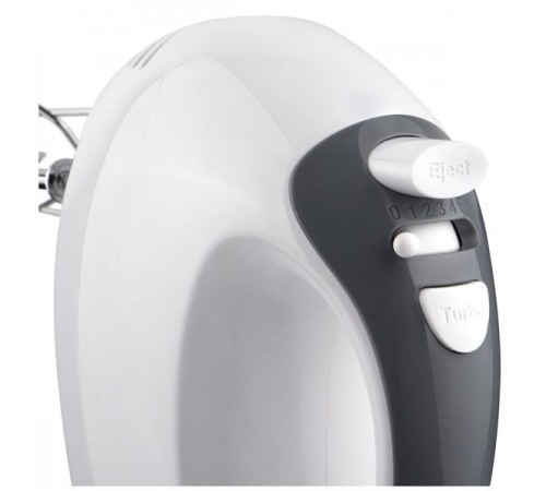 Миксер Hottek HT-963-001