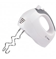 Миксер Hottek HT-963-001