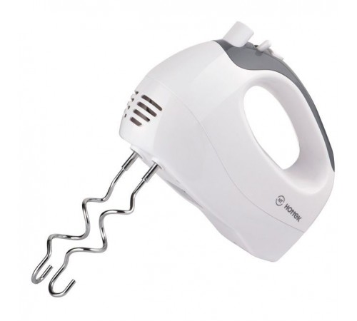 Миксер Hottek HT-963-001