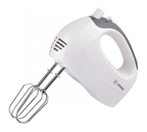 Миксер Hottek HT-963-001