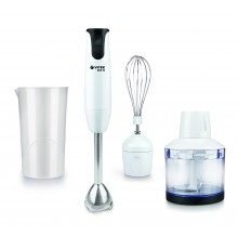 Миксер Vitek VT-3412