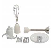 Миксер First FA-5273-1