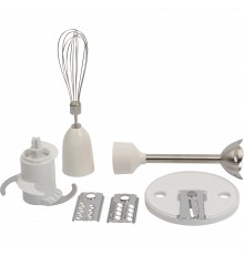 Миксер First FA-5273-1