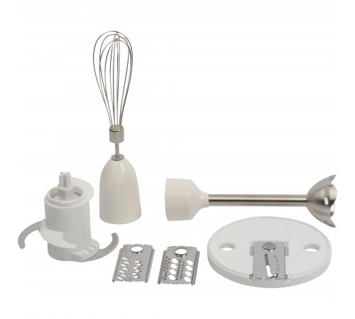 Миксер First FA-5273-1