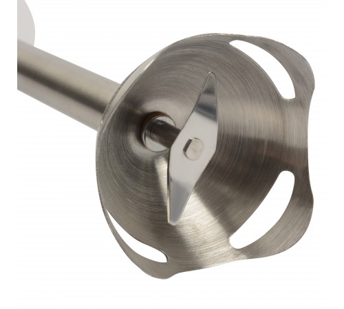 Миксер First FA-5273-1