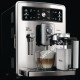 Кофеварка Philips Saeco Xelsis HD 8946
