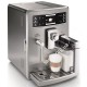 Кофеварка Philips Saeco Xelsis HD 8946