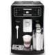 Кофеварка Philips Saeco Xelsis HD 8946