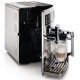Кофеварка Philips Saeco Xelsis HD 8946