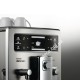 Кофеварка Philips Saeco Xelsis HD 8946