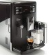 Кофеварка Philips Saeco Xelsis HD 8946
