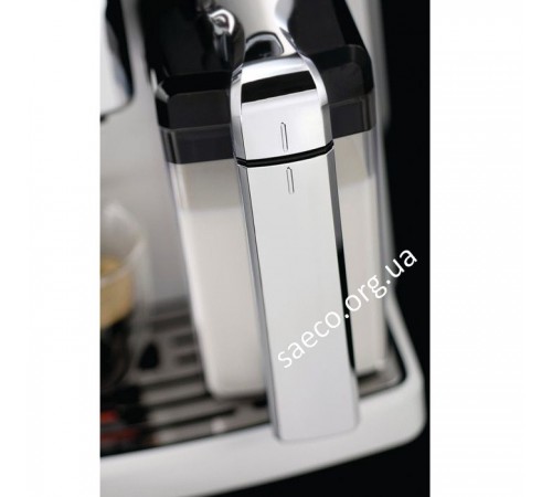 Кофеварка Philips Saeco Xelsis HD 8946