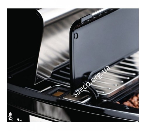 Кофеварка Philips Saeco Xelsis HD 8946