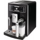 Кофеварка Philips Saeco Xelsis HD 8946