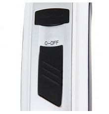 Машинка для стрижки волос BaByliss E 828PE