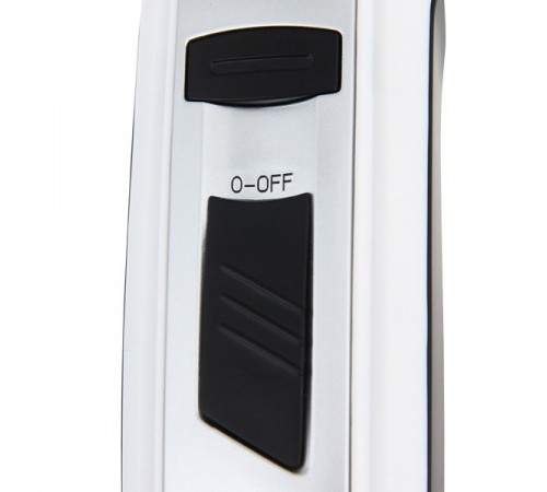 Машинка для стрижки волос BaByliss E 828PE