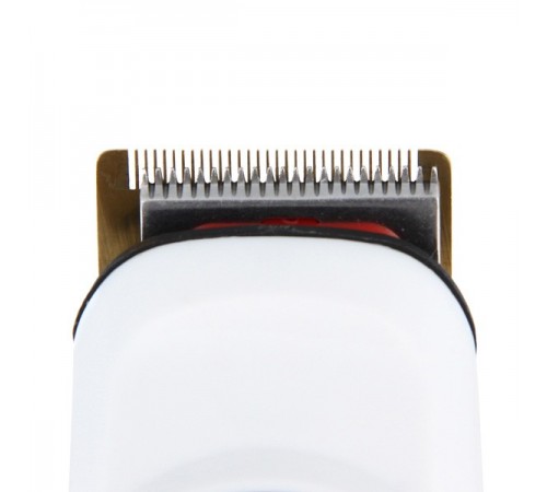 Машинка для стрижки волос BaByliss E 828PE