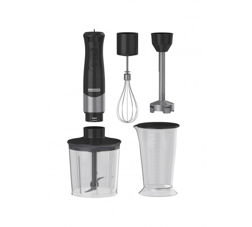 Миксер Ladomir BA107