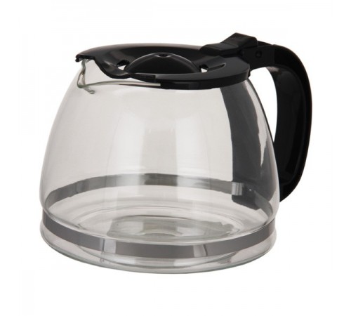 Кофеварка Polaris PCM 1214