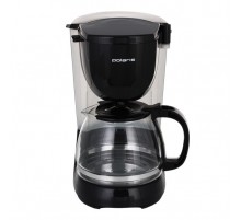 Кофеварка Polaris PCM 1214